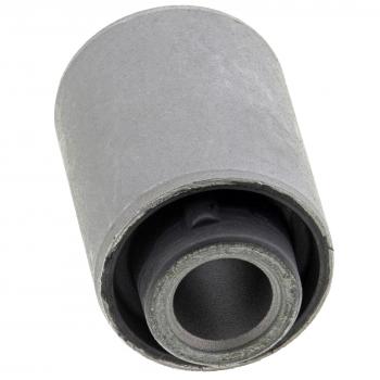 Mevotech GS254191 Suspension Control Arm Bushing product image 1 of 4