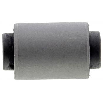 Mevotech GS254191 Suspension Control Arm Bushing product image 4 of 4