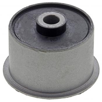 Mevotech GS254192 Suspension Trailing Arm Bushing product image 1 of 4
