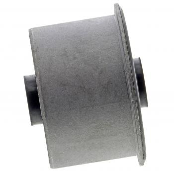 Mevotech GS254192 Suspension Trailing Arm Bushing product image 4 of 4