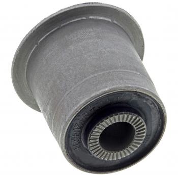 Mevotech GS254201 Suspension Control Arm Bushing product image 1 of 4