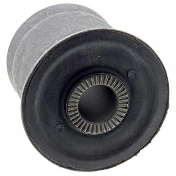 Mevotech GS254201 Suspension Control Arm Bushing product image 2 of 4