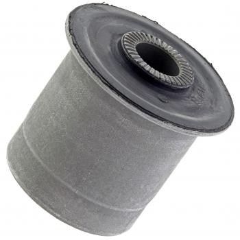 Mevotech GS254201 Suspension Control Arm Bushing product image 3 of 4