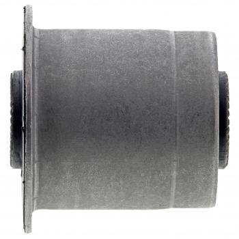 Mevotech GS254201 Suspension Control Arm Bushing product image 4 of 4