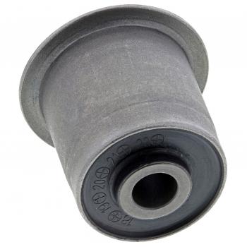 Mevotech GS254202 Suspension Control Arm Bushing product image 1 of 4