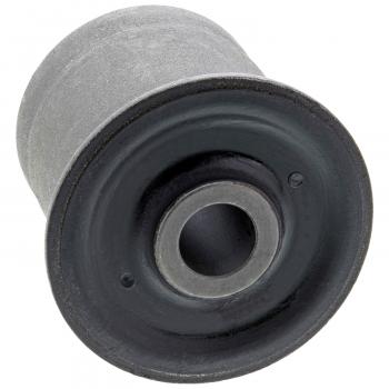 Mevotech GS254202 Suspension Control Arm Bushing product image 2 of 4