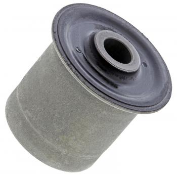 Mevotech GS254202 Suspension Control Arm Bushing product image 3 of 4