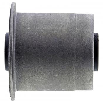 Mevotech GS254202 Suspension Control Arm Bushing product image 4 of 4