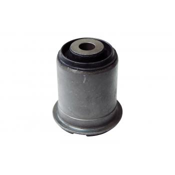 Mevotech GS25424 Suspension Control Arm Bushing product image 1 of 1