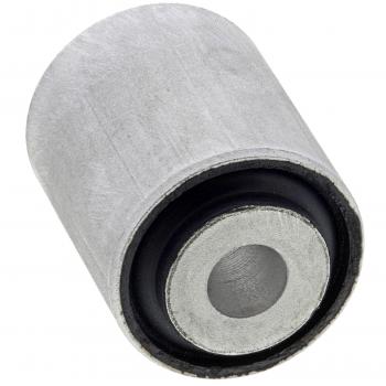 Mevotech GS254257 - Suspension Control Arm Bushing Mevotech GS254257 Suspension Control Arm Bushing product image 2 of 4