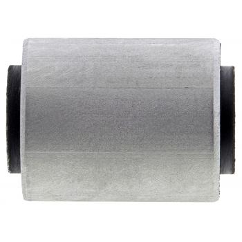 Mevotech GS254257 - Suspension Control Arm Bushing Mevotech GS254257 Suspension Control Arm Bushing product image 4 of 4