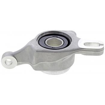 Mevotech GS254258 Suspension Control Arm Bushing product image 1 of 4