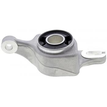 Mevotech GS254258 Suspension Control Arm Bushing product image 2 of 4