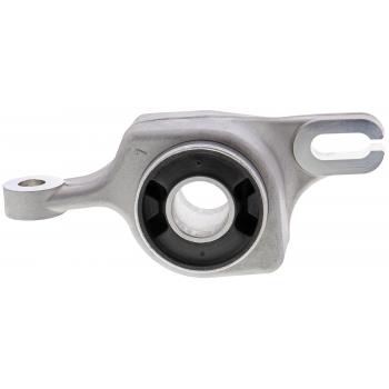 Mevotech GS254258 Suspension Control Arm Bushing product image 3 of 4
