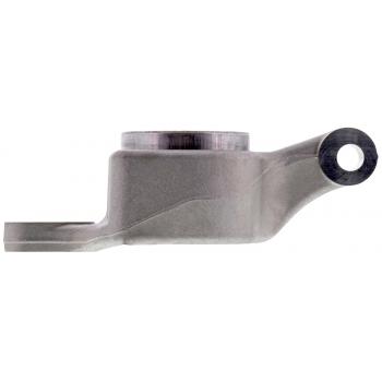 Mevotech GS254259 Suspension Control Arm Bushing product image 4 of 4