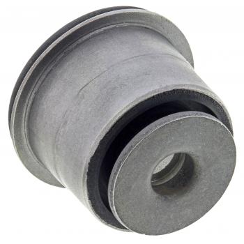 Mevotech GS254260 - Suspension Control Arm Bushing Mevotech GS254260 Suspension Control Arm Bushing product image 1 of 4
