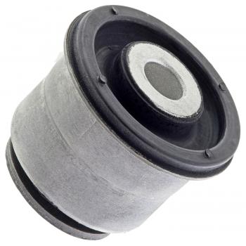 Mevotech GS254260 - Suspension Control Arm Bushing Mevotech GS254260 Suspension Control Arm Bushing product image 3 of 4
