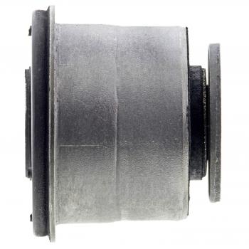 Mevotech GS254260 - Suspension Control Arm Bushing Mevotech GS254260 Suspension Control Arm Bushing product image 4 of 4