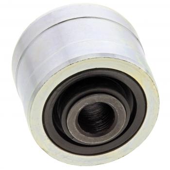 Mevotech GS254263 Suspension Knuckle Bushing product image 2 of 4