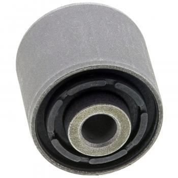 Mevotech GS254266 - Suspension Knuckle Bushing Mevotech GS254266 Suspension Knuckle Bushing product image 1 of 4