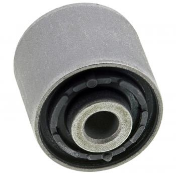 Mevotech GS254266 - Suspension Knuckle Bushing Mevotech GS254266 Suspension Knuckle Bushing product image 2 of 4