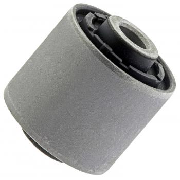 Mevotech GS254266 - Suspension Knuckle Bushing Mevotech GS254266 Suspension Knuckle Bushing product image 3 of 4