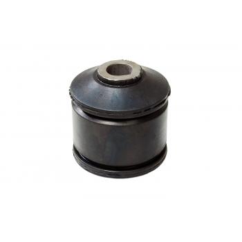 Mevotech GS25427 Suspension Control Arm Bushing product image 1 of 1