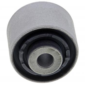 Mevotech GS254270 - Suspension Knuckle Bushing Mevotech GS254270 Suspension Knuckle Bushing product image 1 of 4