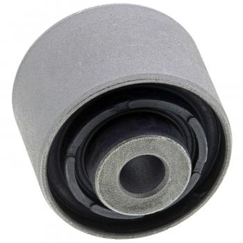 Mevotech GS254270 - Suspension Knuckle Bushing Mevotech GS254270 Suspension Knuckle Bushing product image 2 of 4