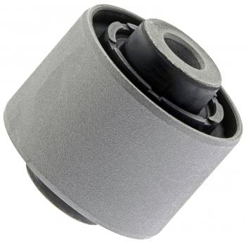 Mevotech GS254270 - Suspension Knuckle Bushing Mevotech GS254270 Suspension Knuckle Bushing product image 3 of 4