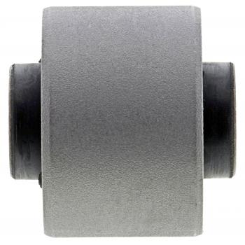 Mevotech GS254270 - Suspension Knuckle Bushing Mevotech GS254270 Suspension Knuckle Bushing product image 4 of 4