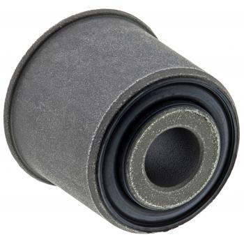 Mevotech GS254272 Suspension Track Bar Bushing product image 1 of 4