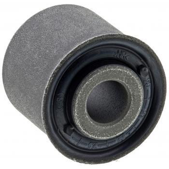 Mevotech GS254272 Suspension Track Bar Bushing product image 2 of 4