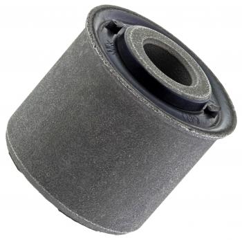 Mevotech GS254272 Suspension Track Bar Bushing product image 3 of 4