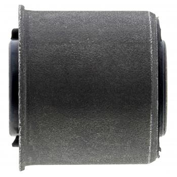 Mevotech GS254272 Suspension Track Bar Bushing product image 4 of 4