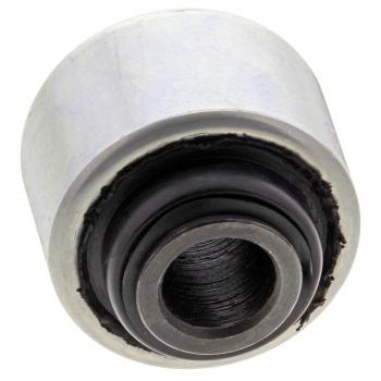 Mevotech GS254273 Suspension Track Bar Bushing product image 1 of 4