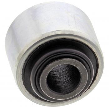 Mevotech GS254273 Suspension Track Bar Bushing product image 2 of 4