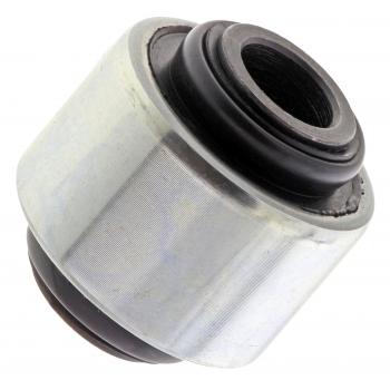 Mevotech GS254273 Suspension Track Bar Bushing product image 3 of 4