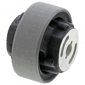 Mevotech GS254275 Suspension Control Arm Bushing product image 3 of 4