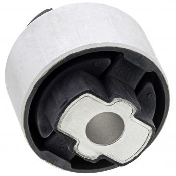Mevotech GS254277 Suspension Control Arm Bushing product image 1 of 4