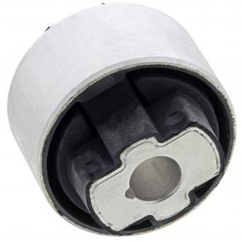 Mevotech GS254277 Suspension Control Arm Bushing product image 2 of 4