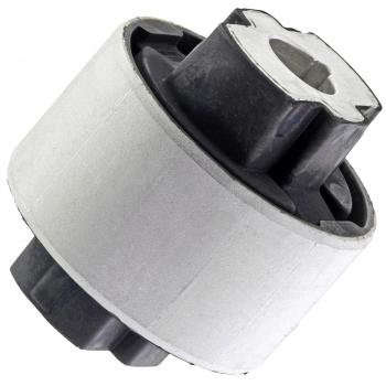 Mevotech GS254277 Suspension Control Arm Bushing product image 3 of 4