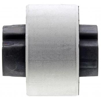 Mevotech GS254277 Suspension Control Arm Bushing product image 4 of 4