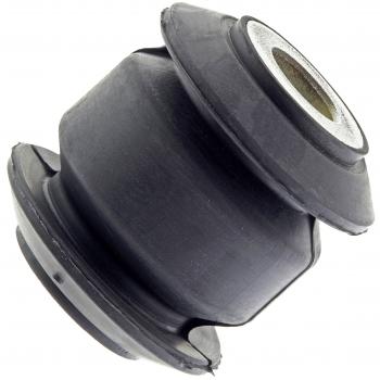 Mevotech GS254278 Suspension Control Arm Bushing product image 1 of 1
