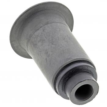 Mevotech GS254279 - Suspension Control Arm Bushing Mevotech GS254279 Suspension Control Arm Bushing product image 1 of 4
