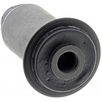 Mevotech GS254279 - Suspension Control Arm Bushing Mevotech GS254279 Suspension Control Arm Bushing product image 2 of 4