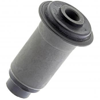 Mevotech GS254279 - Suspension Control Arm Bushing Mevotech GS254279 Suspension Control Arm Bushing product image 3 of 4