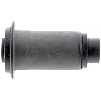 Mevotech GS254279 - Suspension Control Arm Bushing Mevotech GS254279 Suspension Control Arm Bushing product image 4 of 4