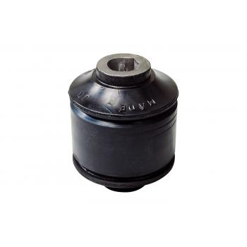 Mevotech GS25428 Suspension Control Arm Bushing product image 1 of 1