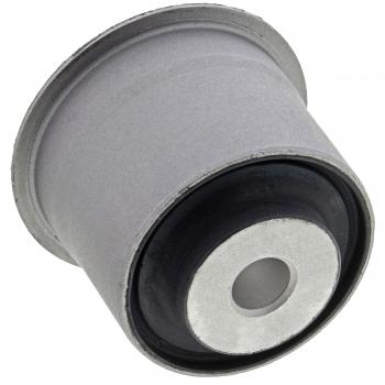 Mevotech GS254280 Suspension Control Arm Bushing product image 1 of 4